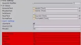 Screenshot #2 - Ultimate Digital Clock System