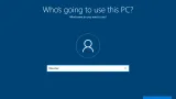 Screenshot #23 - Windows 10 21H1 Compact & FULL 64-bit (обновлено 20.08.2021)
