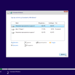 Screenshot #10 - Windows 10 (x86/x64) 10in1 + LTSB +/- Office 2016 by SmokieBlahBlah 21.02.18