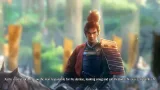 Screenshot #11 - NOBUNAGA'S AMBITION: Awakening