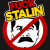 FUCK STALIN