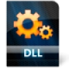 D3dx9.dll