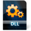 D3dx9.dll