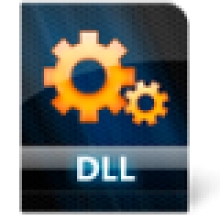 D3dx9.dll