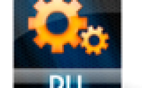 D3dx9.dll