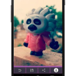 Screenshot #3 - HD IMAGE DOWNLOAD 1.0