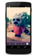 Screenshot #3 - HD IMAGE DOWNLOAD 1.0