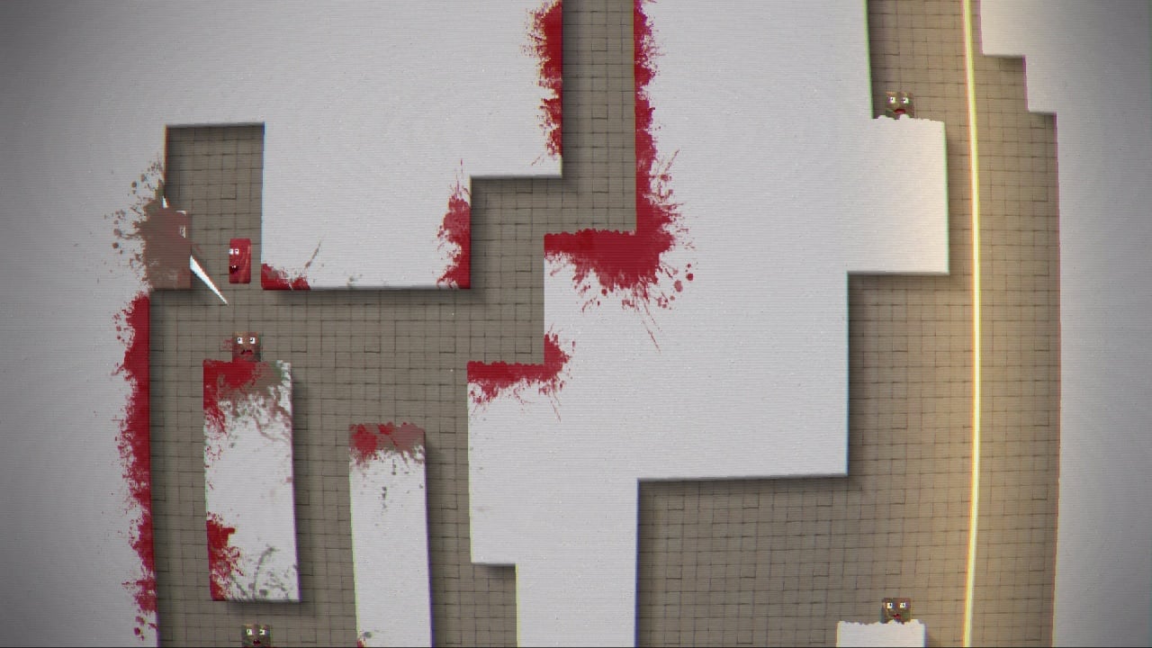 Screenshot #10 - Beeftacular