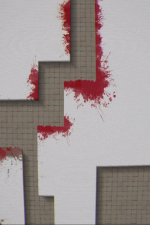 Screenshot #10 - Beeftacular