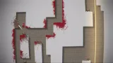 Screenshot #10 - Beeftacular