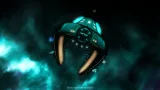 Screenshot #6 - Gaia Beyond