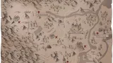 Screenshot #3 - Fantasy Map Creator
