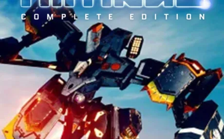 Project Nimbus: +3 трейнер