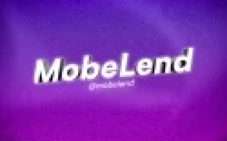 MOBELEND 1.0