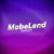 MOBELEND 1.0
