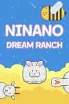 Ninano: Dream Ranch