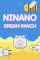 Ninano: Dream Ranch