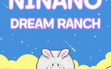 Ninano: Dream Ranch
