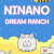 Ninano: Dream Ranch