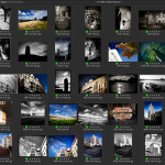 Screenshot #2 - Capture One 23 v16.4.3.2158 RePack