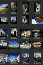 Screenshot #2 - Capture One 23 v16.4.3.2158 RePack