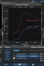 Screenshot #12 - Automation - The Car Company Tycoon Game