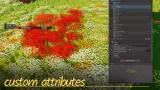 Screenshot #2 - Flora 2.0