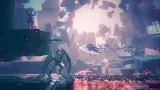 Screenshot #6 - Trinity Fusion