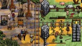 Screenshot #4 - One Hour One Life