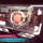 Customizable SciFi Holo Interface