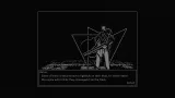 Screenshot #7 - REPOSE