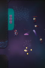 Screenshot #9 - LootMage