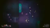 Screenshot #9 - LootMage
