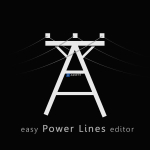 Screenshot #1 - PowerLines
