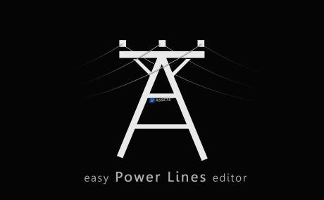 PowerLines