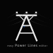 PowerLines