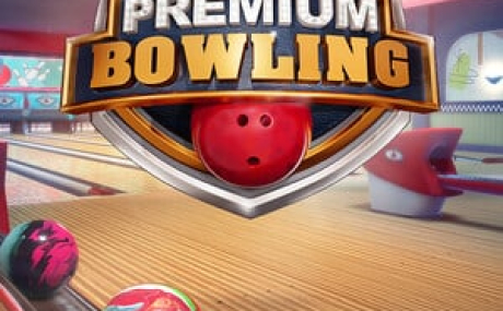 Premium Bowling