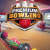 Premium Bowling