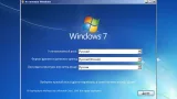 Screenshot #15 - Windows 7 SP1 RUS-ENG x86-x64 -18in1- Activated v10 (AIO) by m0nkrus