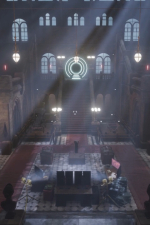 Screenshot #1 - Secret Seeker