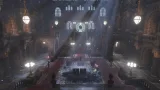 Screenshot #1 - Secret Seeker