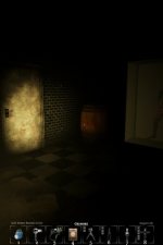 Screenshot #6 - Psychoscopy