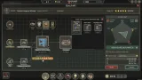 Screenshot #5 - Moonshine Inc.