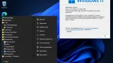 Screenshot #25 - Windows 11 21H2 Compact & FULL x64 [22000.258] (13.10.2021)