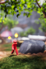 Screenshot #11 - Supraland