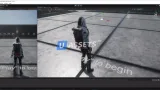 Screenshot #4 - Ariana Characters P3