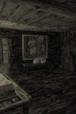 Screenshot #4 - Mundaun