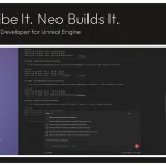 Screenshot #7 - Agent Integration Kit (NeoStack AI) (Unreal Engine)