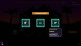 Screenshot #5 - Hex Blast