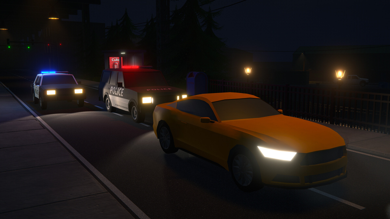 Screenshot #4 - Schedule I